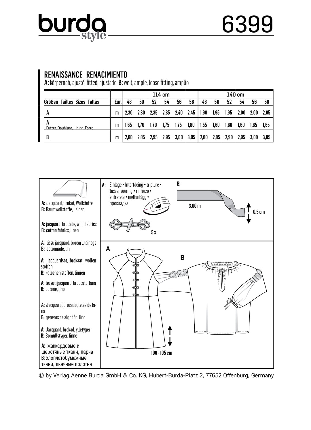 6399-back-envelope-EU