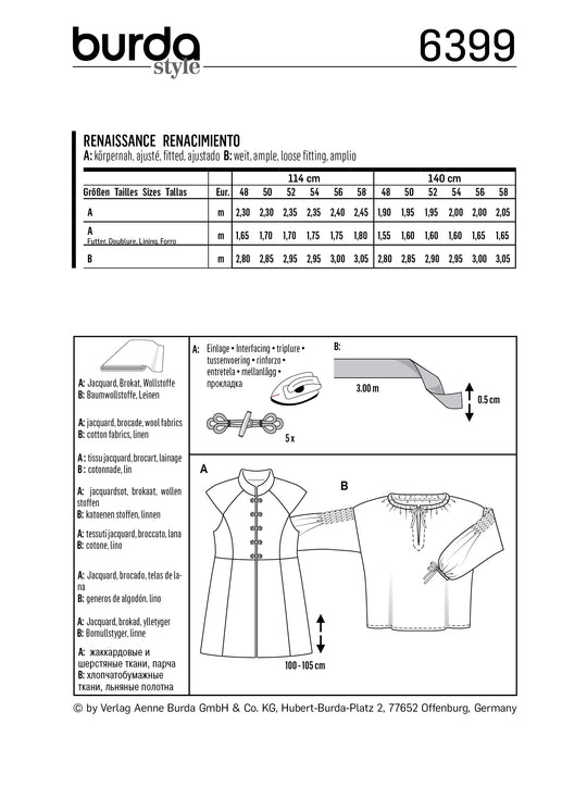 6399-back-envelope-EU