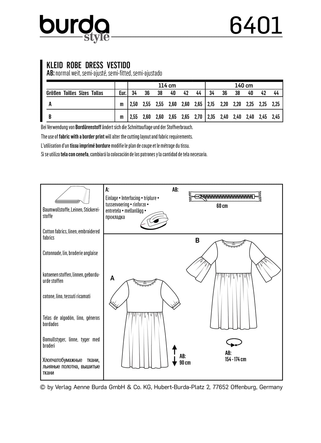 6401-back-envelope-EU