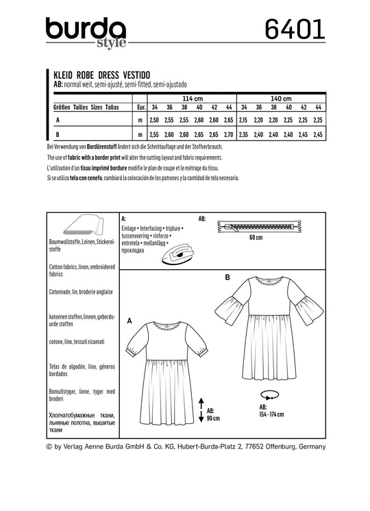6401-back-envelope-EU