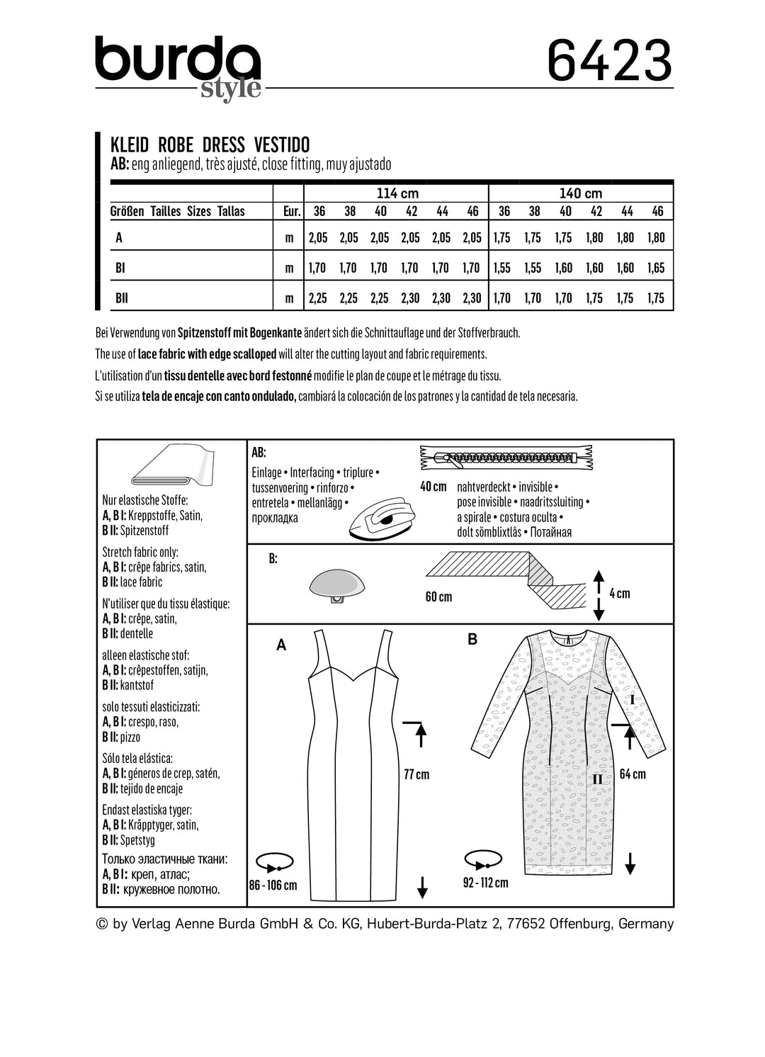 6423-back-envelope-EU