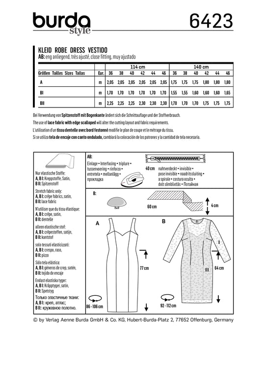 6423-back-envelope-EU