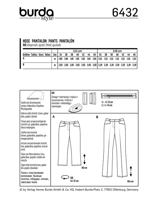 6432-back-envelope-EU