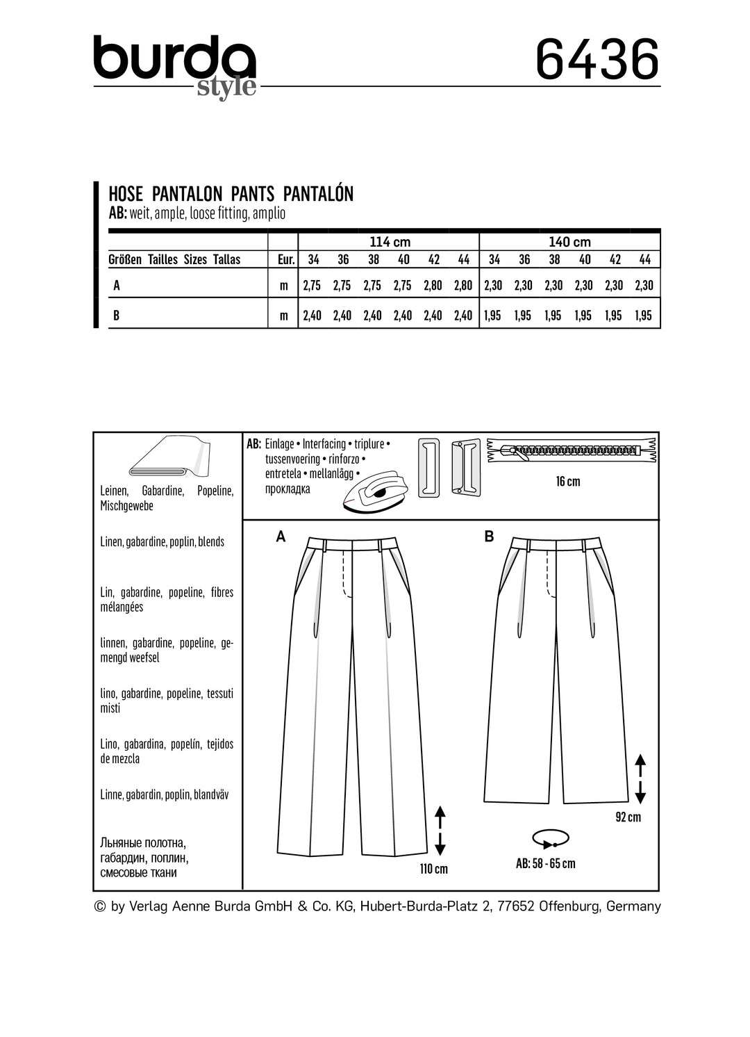 6436-back-envelope-EU
