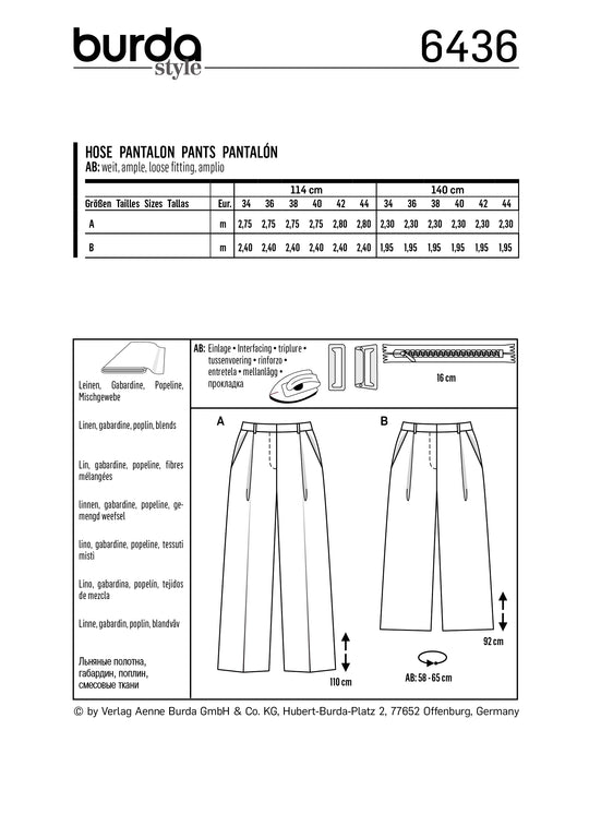 6436-back-envelope-EU