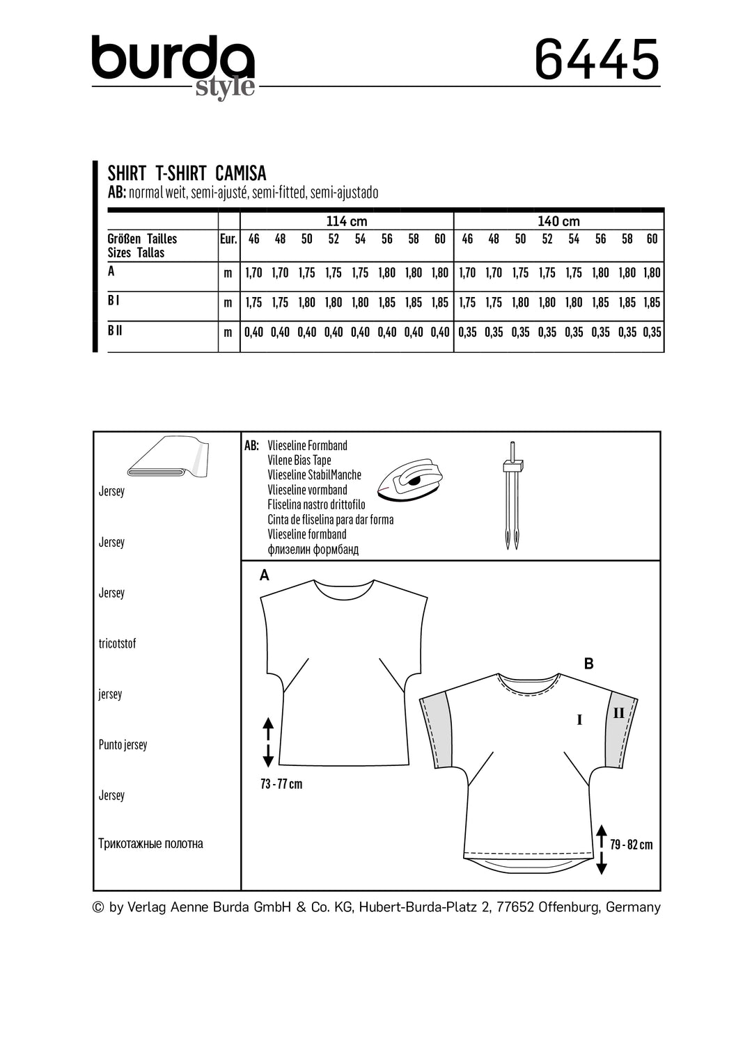 6445-back-envelope-EU
