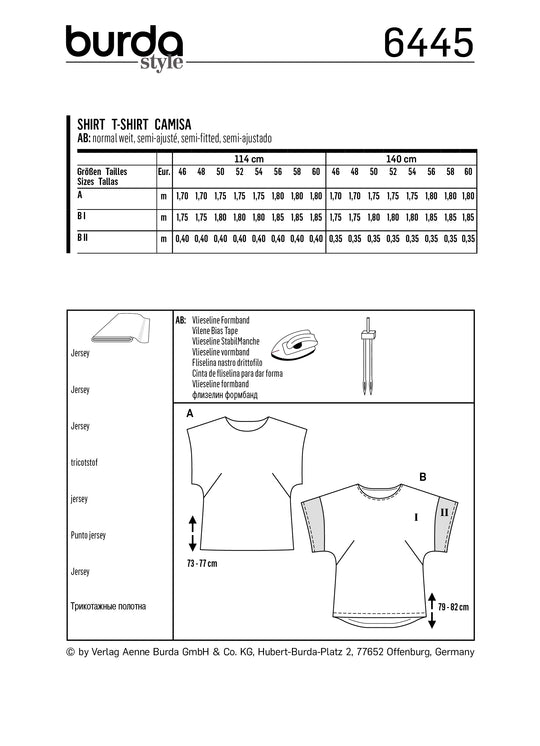 6445-back-envelope-EU