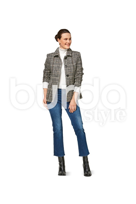 646159c0c526cc3cb