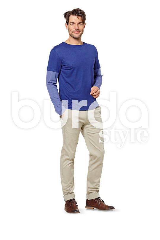6602588b74c4a3048