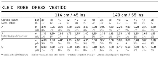 6866564c83d395c44