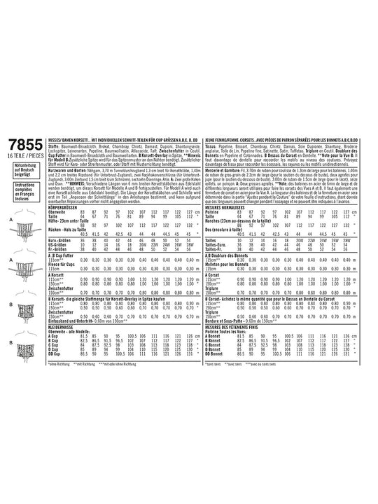 7855574ee45b277c2