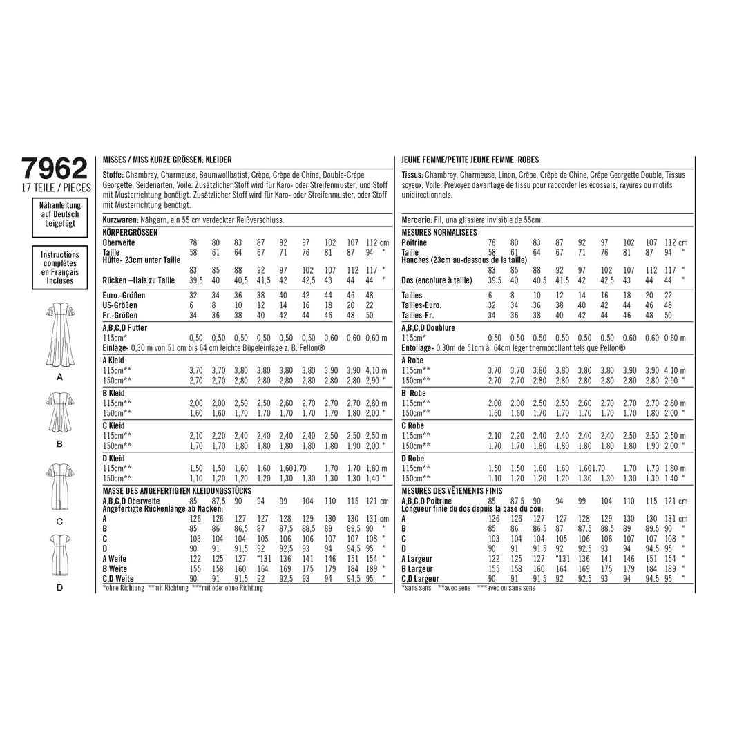 7962_env_back