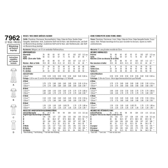 7962_env_back