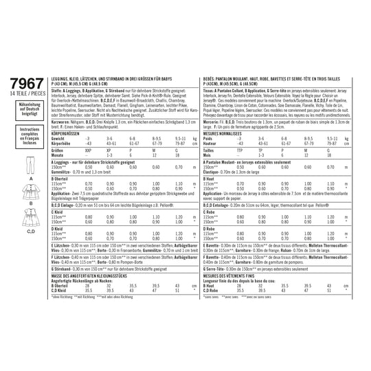 7967_env_back
