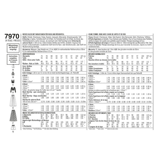 7969_env_back
