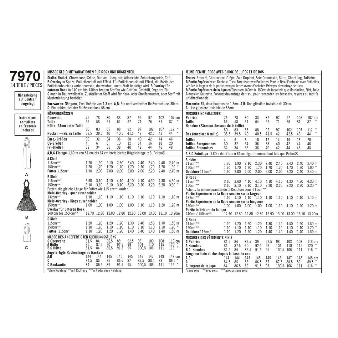 7970_env_back