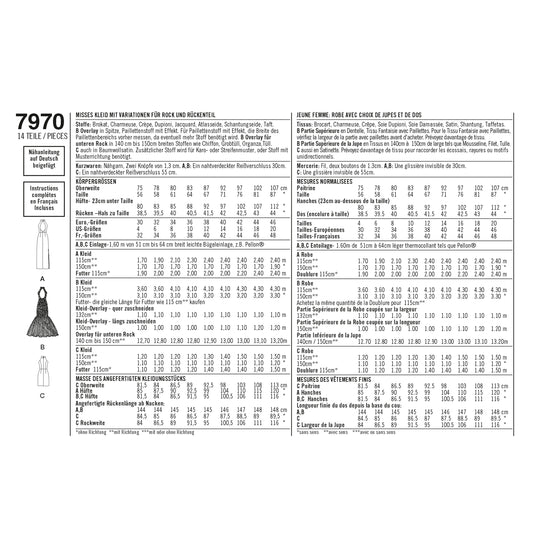 7970_env_back