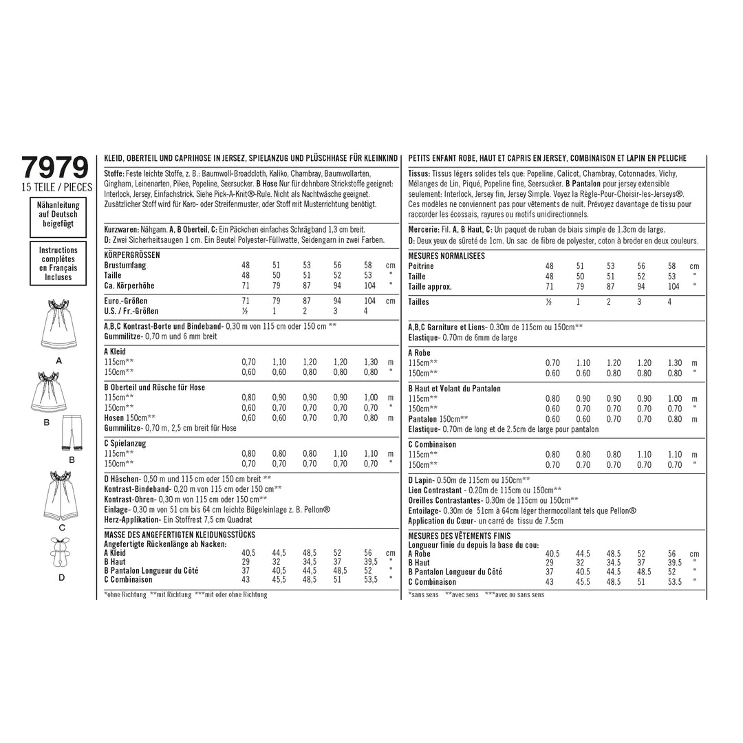 7979_env_back