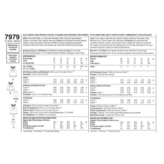 7979_env_back