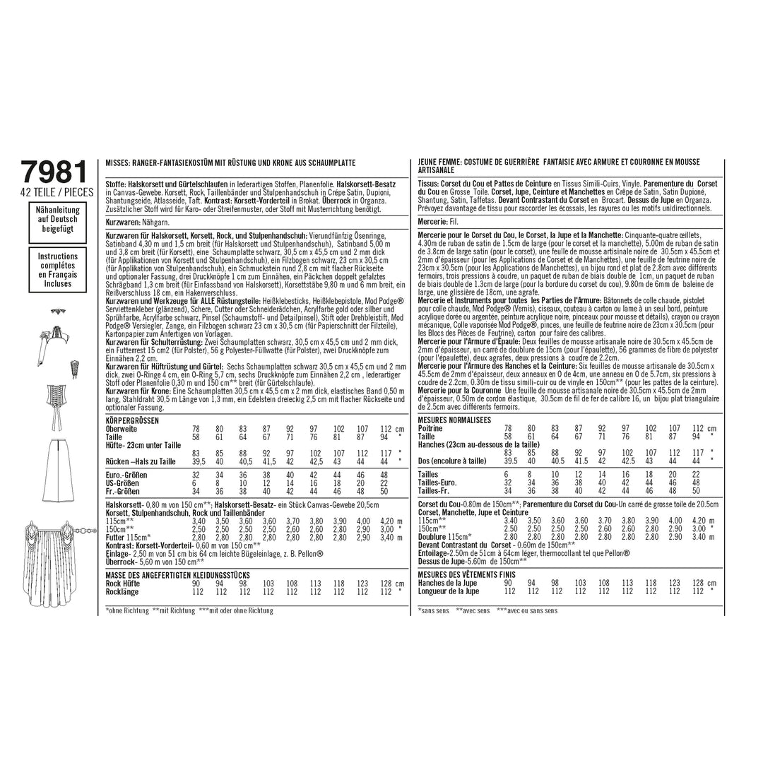 7981_env_back