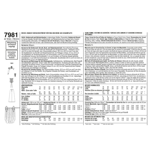 7981_env_back
