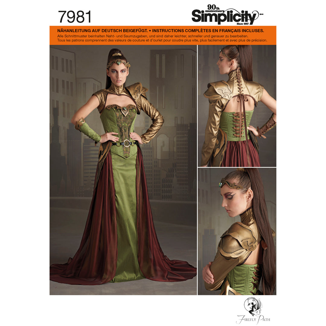 7981_env_front