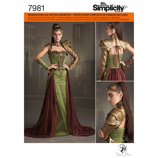 7981_env_front