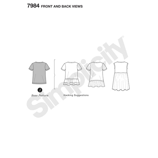 7984_FBV