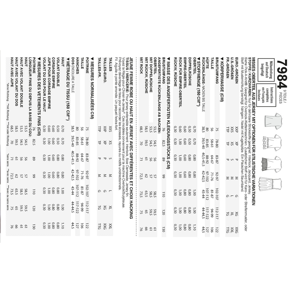 7984_env_back