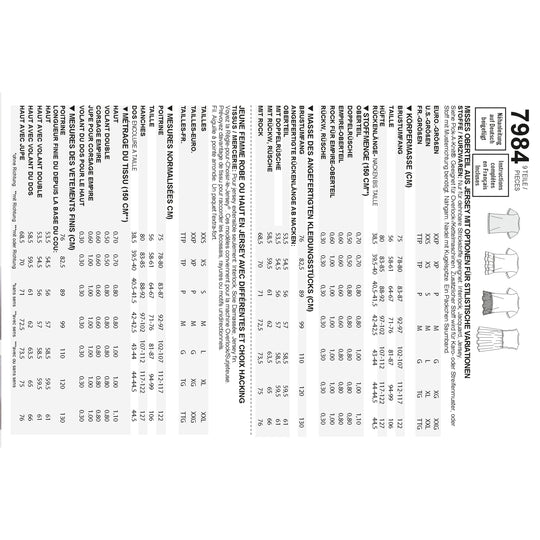 7984_env_back