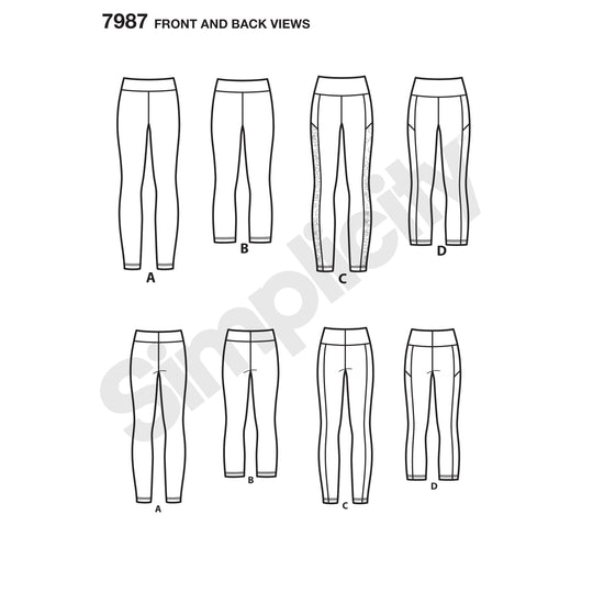 7987_FBV