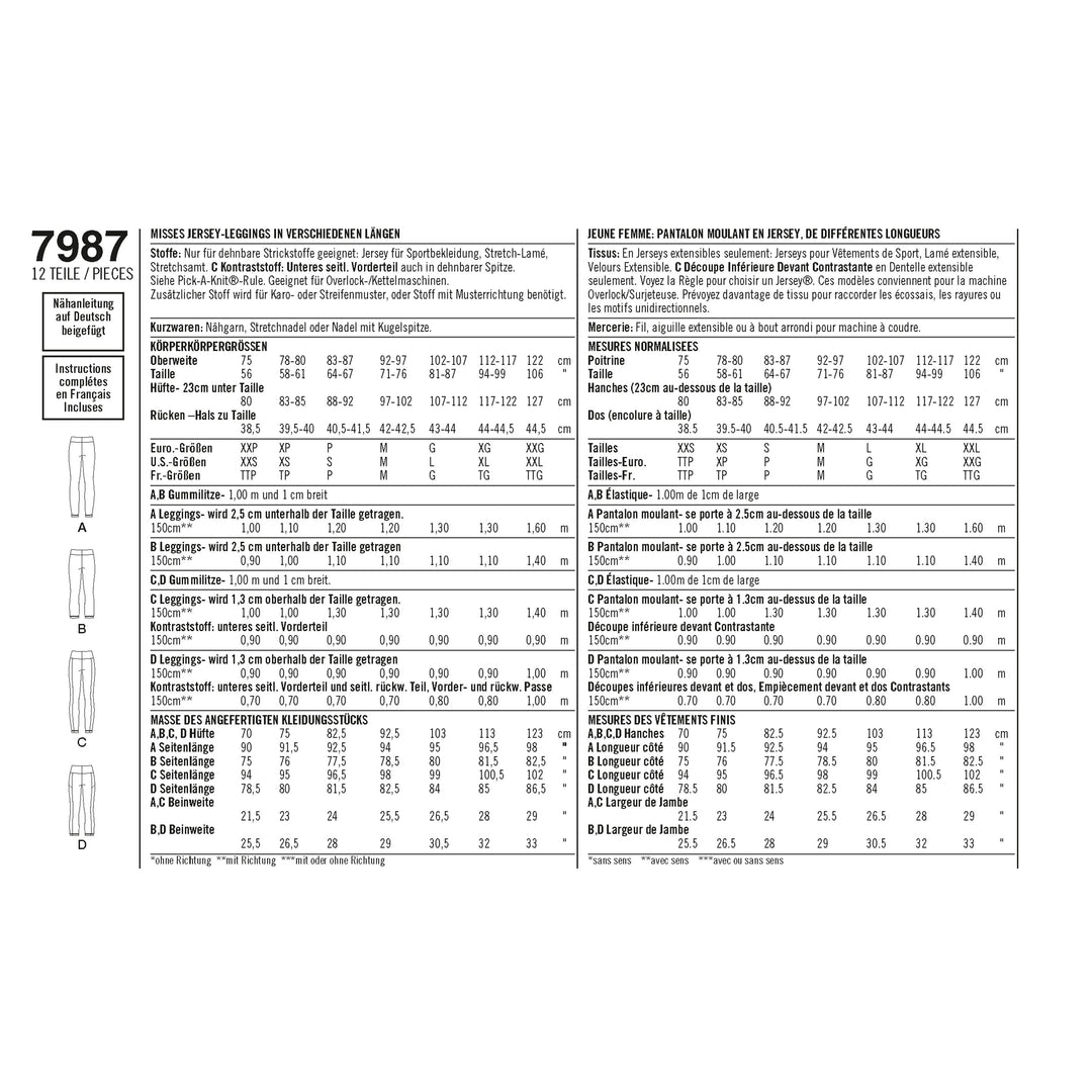7987_env_back