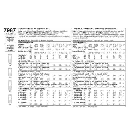 7987_env_back