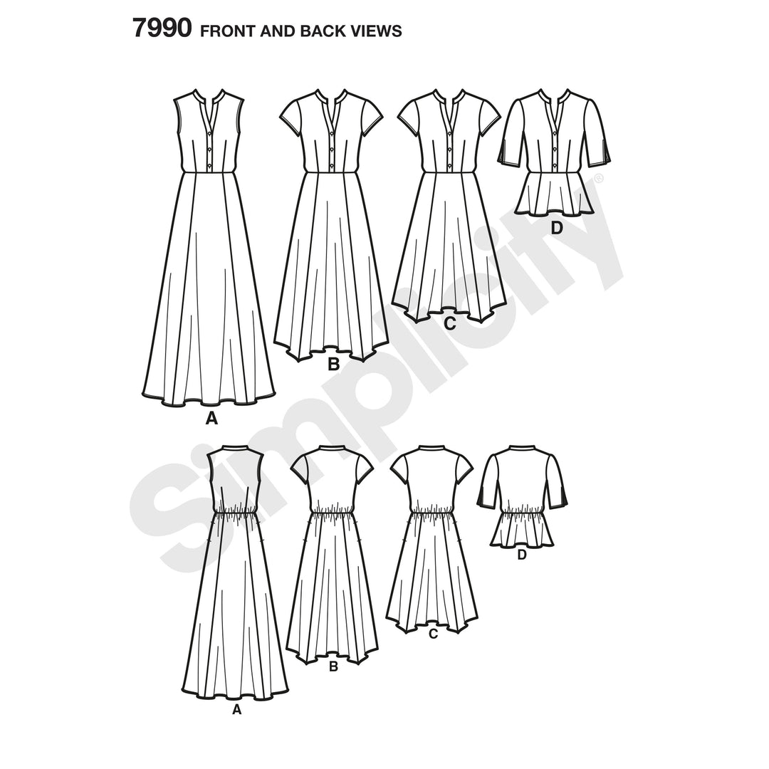 7990_FBV