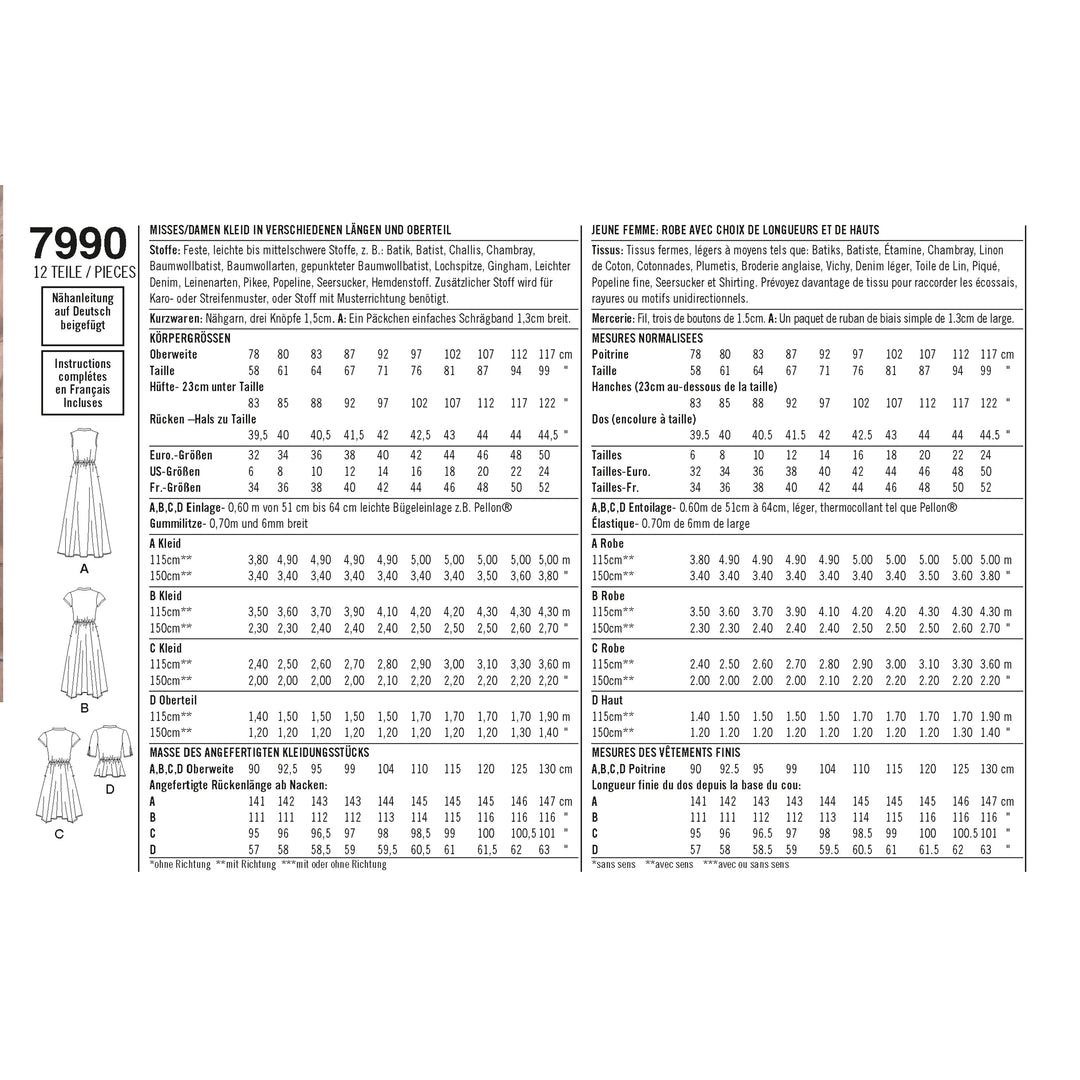 7990_env_back