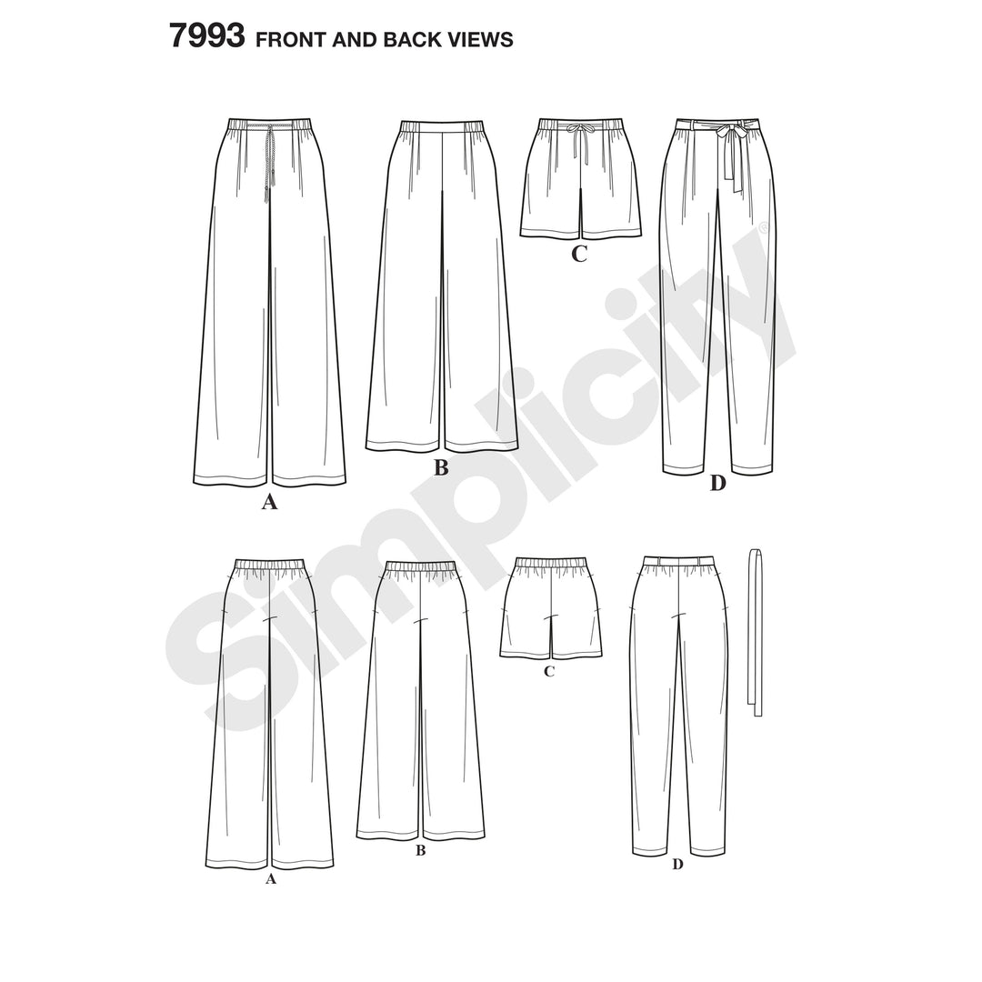 7993_FBV