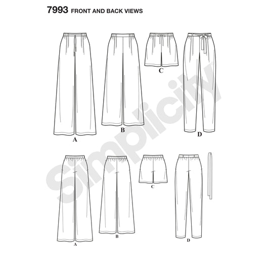 7993_FBV