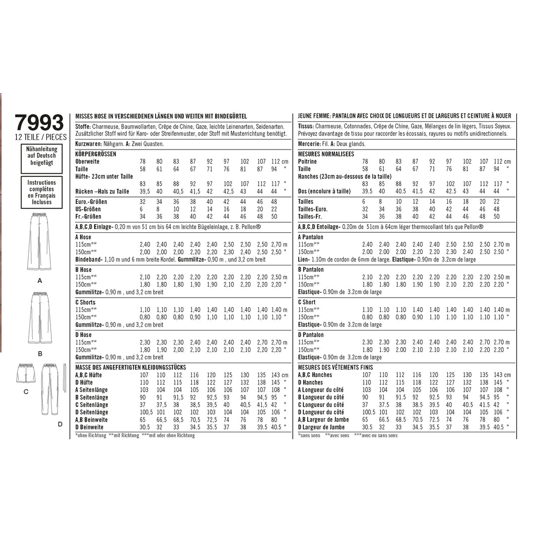 7993_env_back