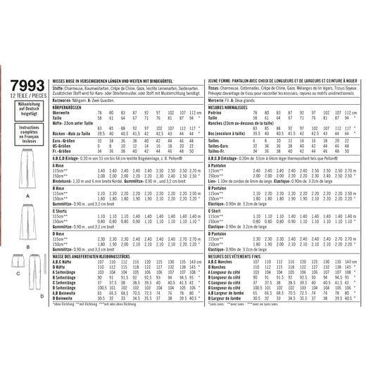7993_env_back