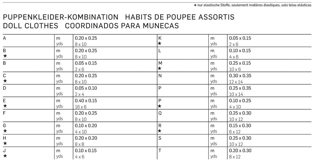 8576564c8893a9462