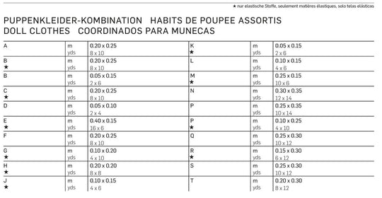 8576564c8893a9462