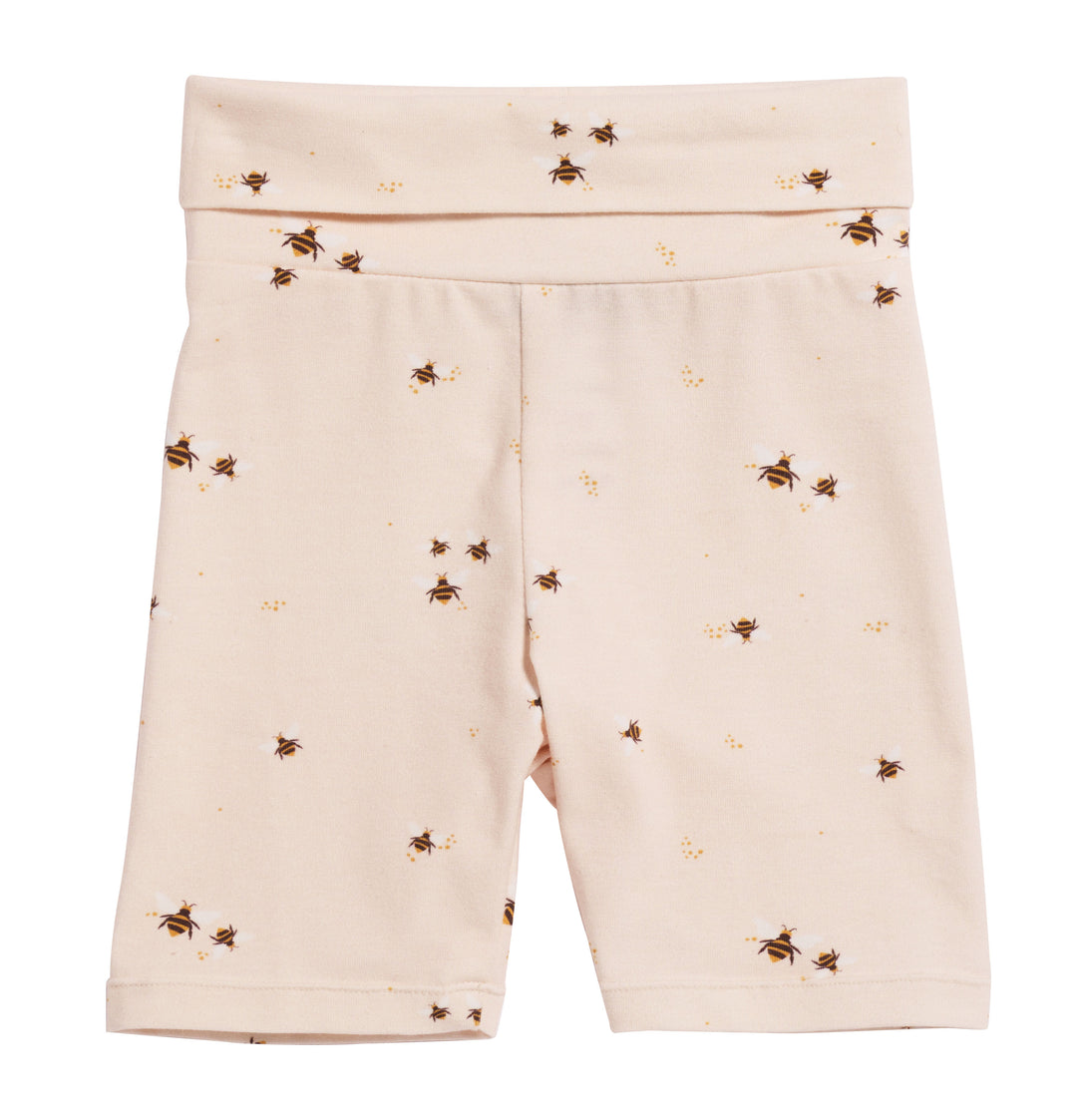Burda Schnittmuster 9186 – Baby Set mit Shirts & Hosen
