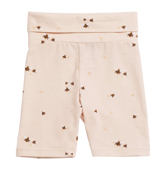 Burda Schnittmuster 9186 – Baby Set mit Shirts & Hosen