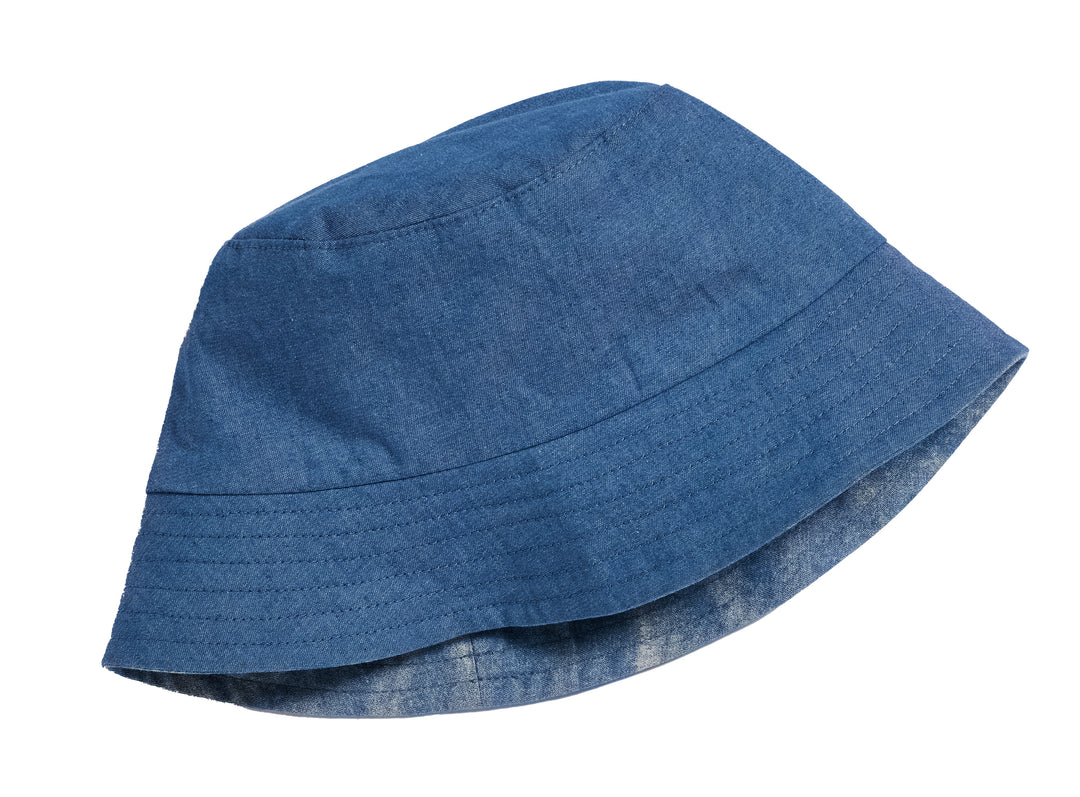 Burda Schnittmuster 9192 – Jungen Beachwear Set