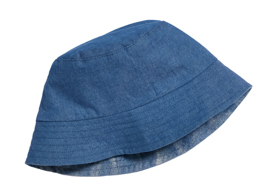 Burda Schnittmuster 9192 – Jungen Beachwear Set