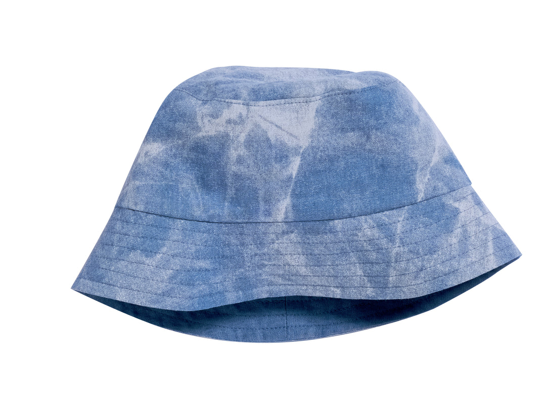 Burda Schnittmuster 9192 – Jungen Beachwear Set