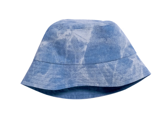 Burda Schnittmuster 9192 – Jungen Beachwear Set