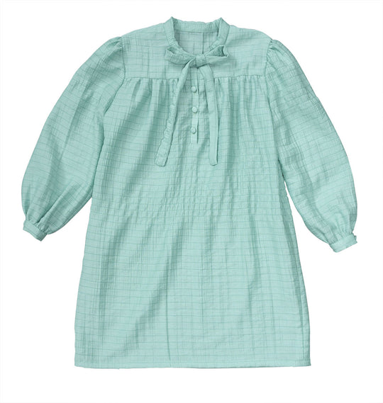 Burda Schnittmuster 9216 Kleid & Bluse