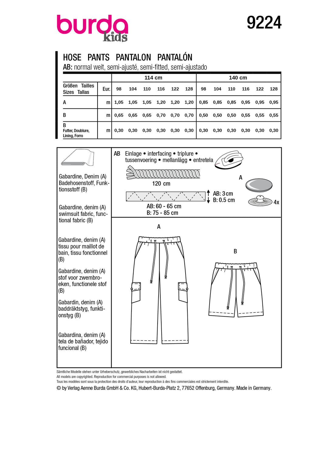9224-back-envelope-EU