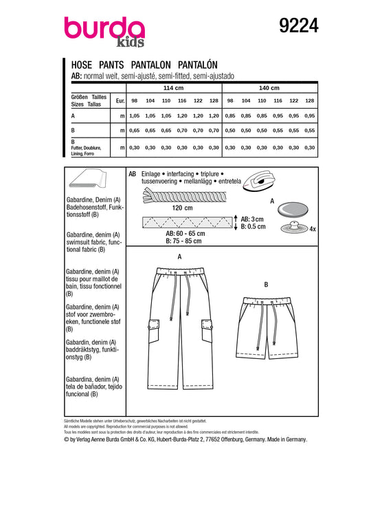 9224-back-envelope-EU